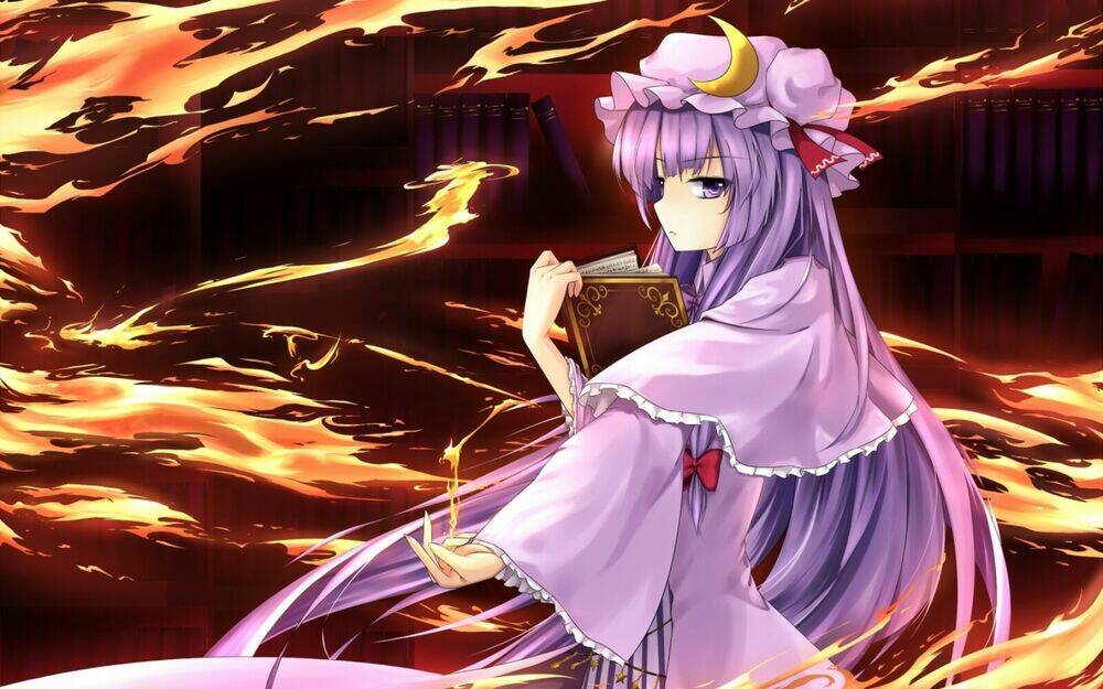 patch x remi comic chapter 1 9