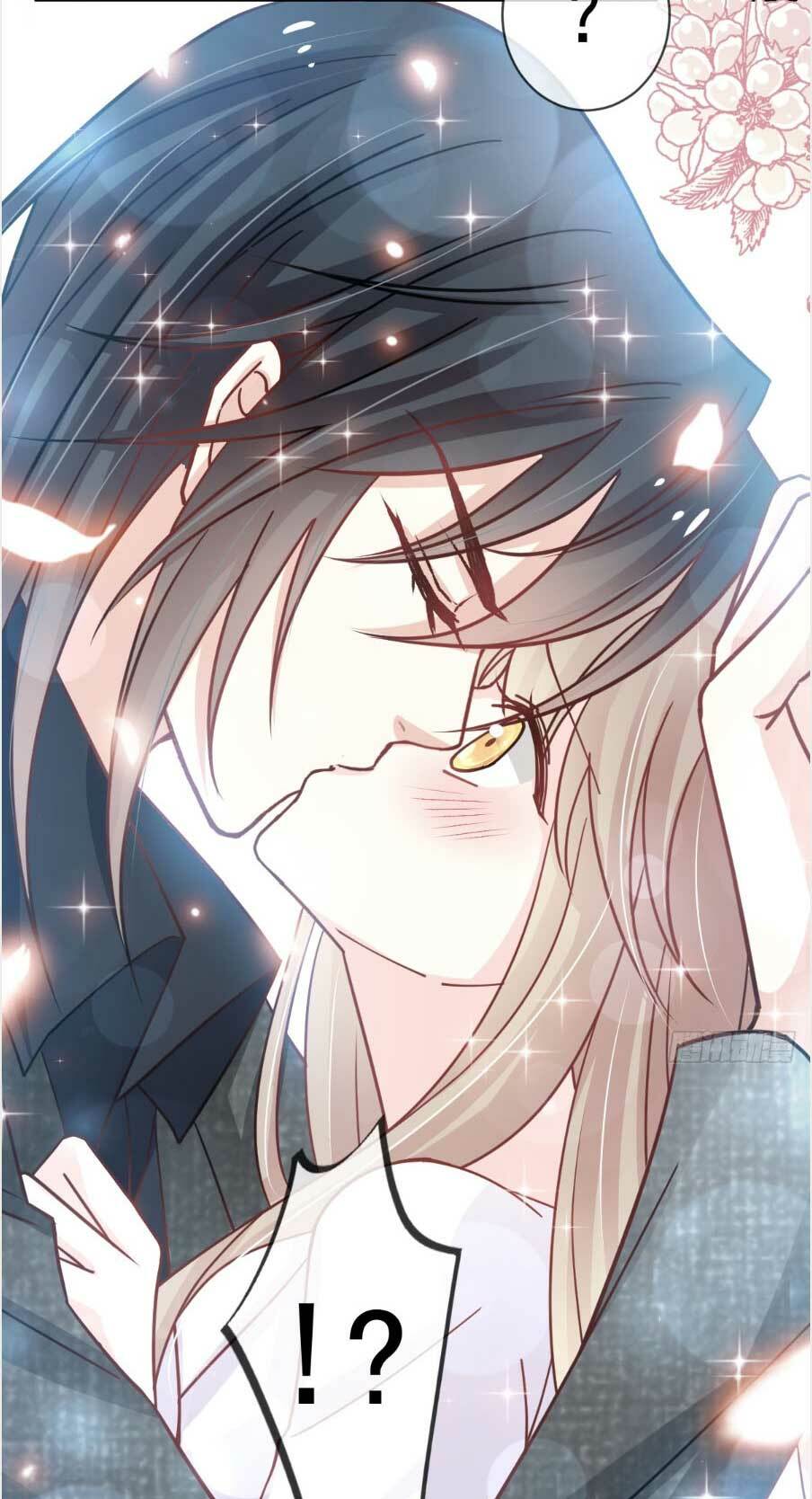 thiên hạ đệ nhất sủng phi chapter 153.2 23