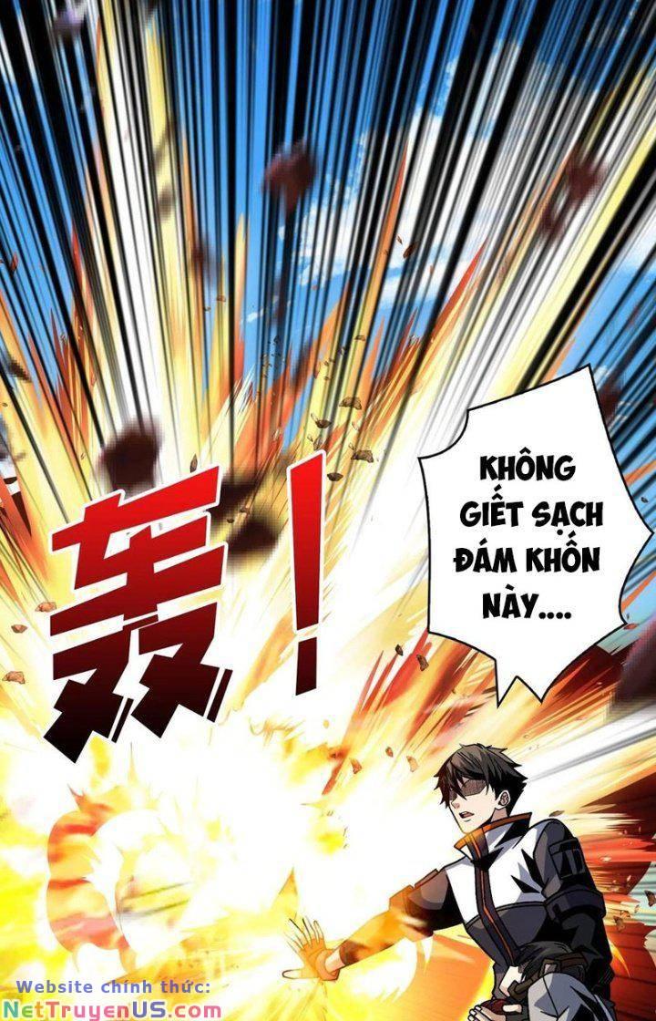 Vừa Chơi Đã Có Tài Khoản Vương Giả chapter 230 22