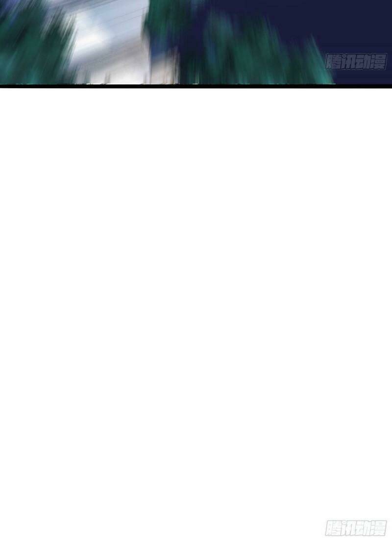 vú em của tiên ma chapter 29 22