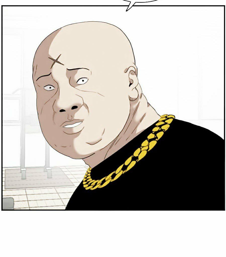 người xấu chapter 66 101