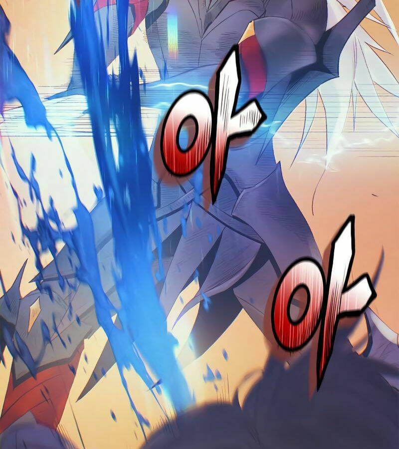 tu sĩ trị liệu của thái dương giáo chapter 16 134