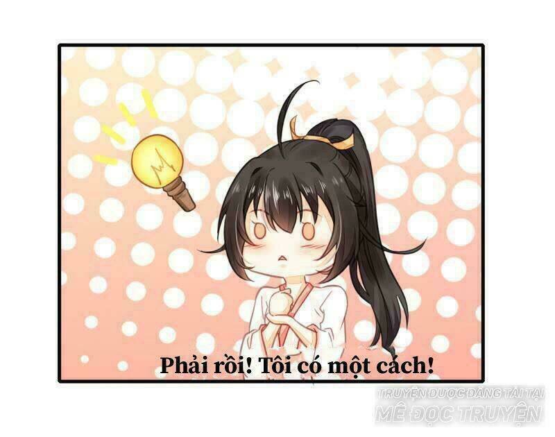 thần thám song kiêu chapter 20 12