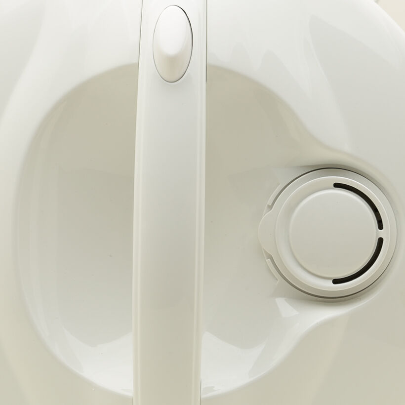 Nồi cơm điện RC3002