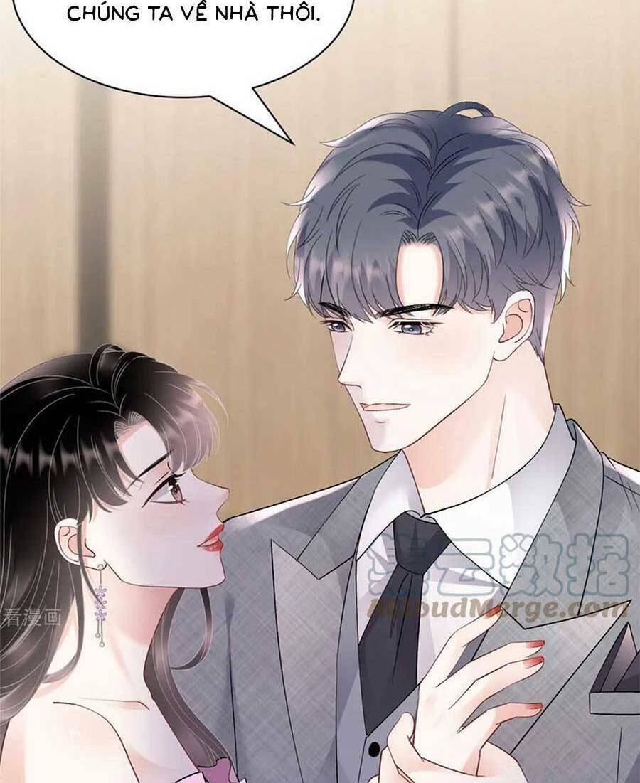 đại tiểu thư có ý đồ gì xấu đâu chapter 164 27