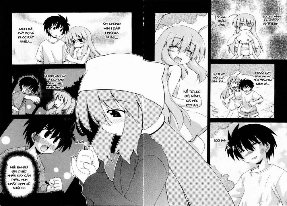 spas-pa chapter 5 11