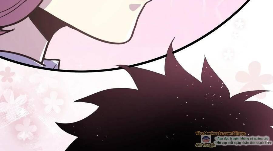 nhìn thấy thanh máu, ta xử tội thần linh chapter 96 71