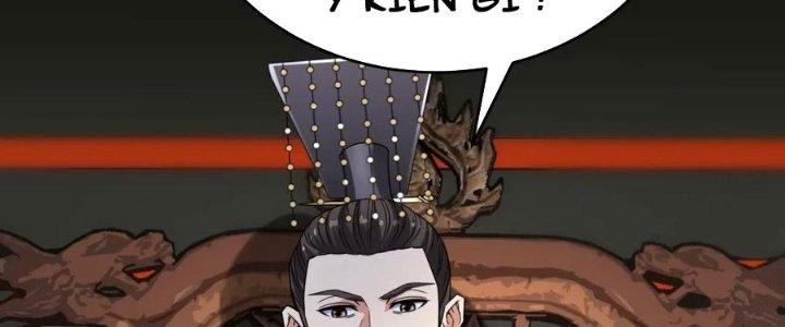 đại tần, ta là con tần thủy hoàng, giết địch thành thần chapter 24 199