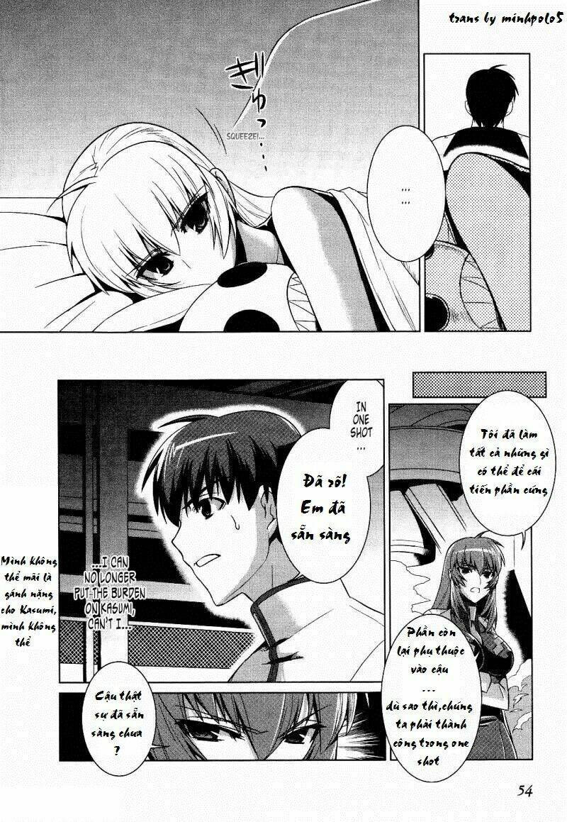 muvluv alternative chapter 15 7