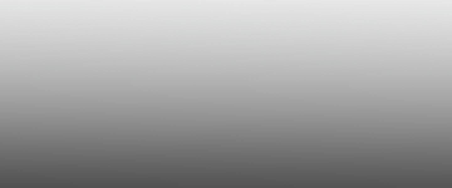 yêu đương nơi công sở chapter 2 28