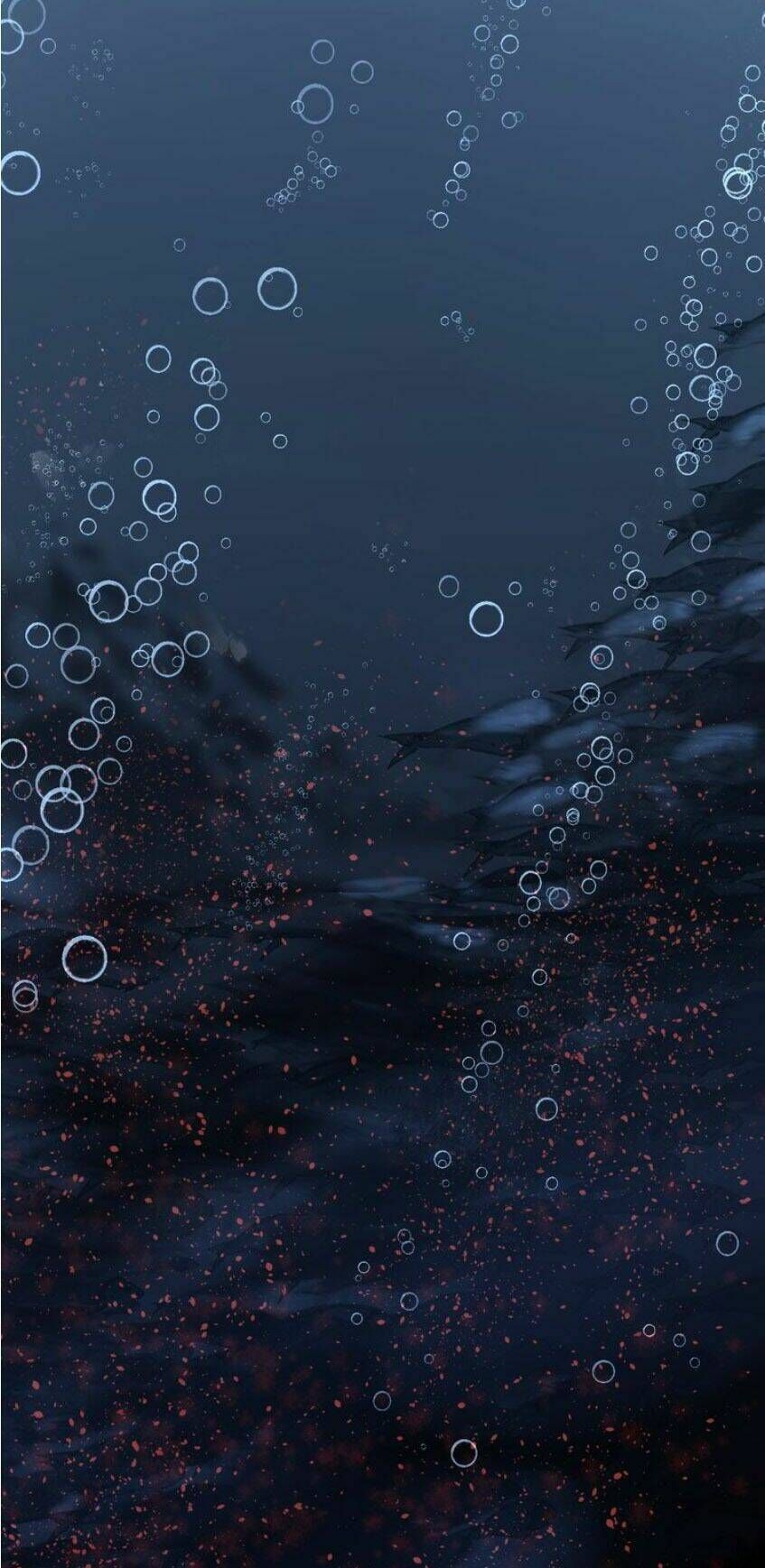 đại nghịch chi môn chapter 24 7