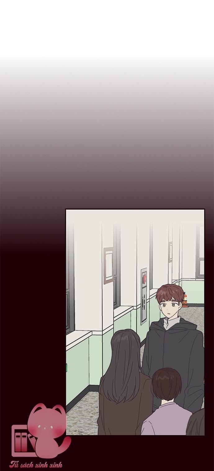 sợi chỉ tình yêu chapter 22 11