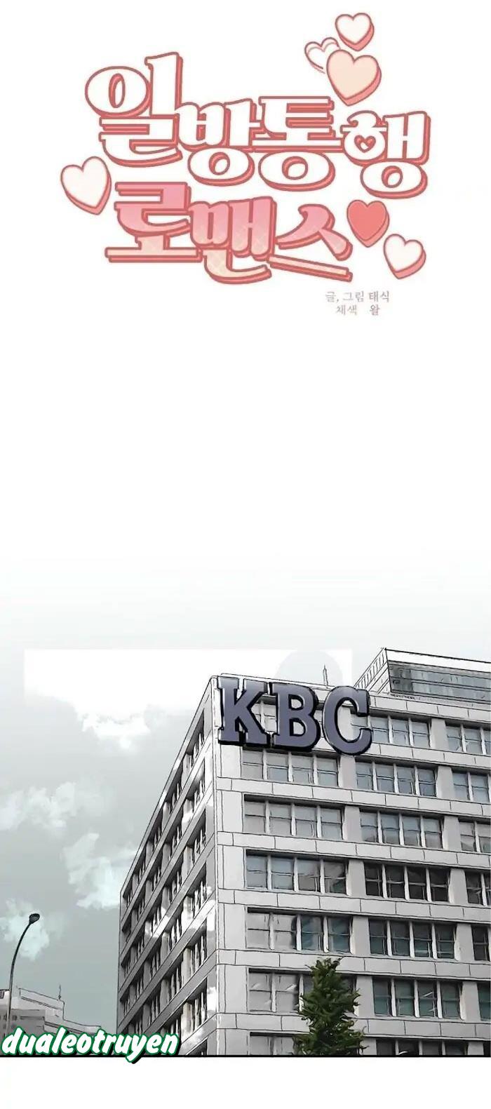 lãng mạn toixico chapter 1 7