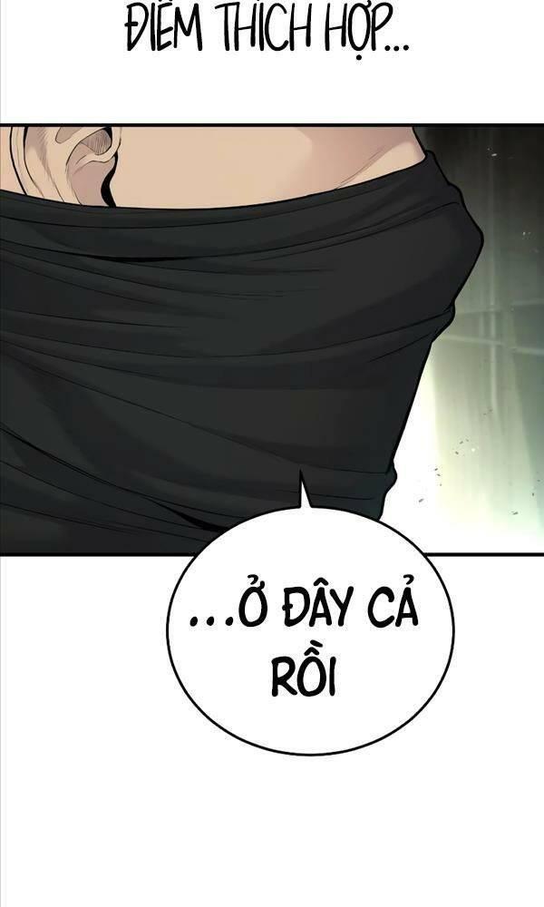 đặc vụ kim chapter 75 27