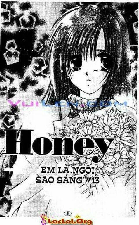 honey chapter 14 4