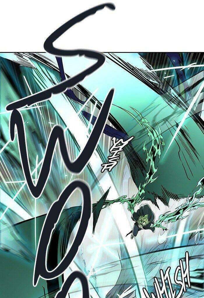 tòa tháp bí ẩn 2 chapter 473 10