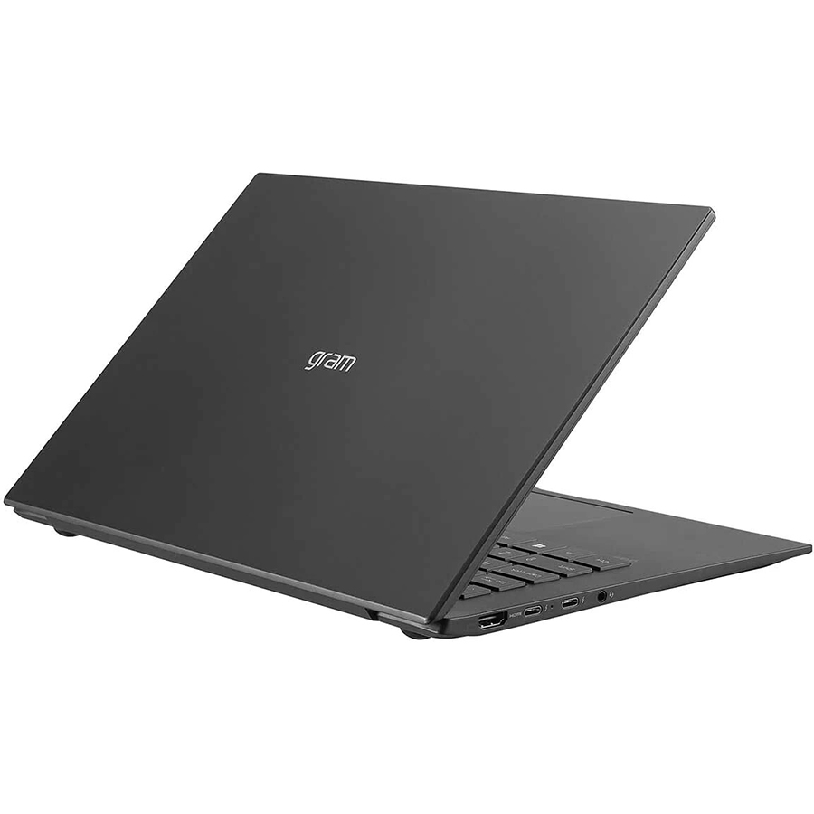 Laptop LG Gram 2021 14Z90P-G.AH75A5 (Core i7-1165G7/ 16GB LPDDR4X/ 256GB SSD NVMe/ 14 WUXGA IPS/ Win10) - Hàng Chính Hãng