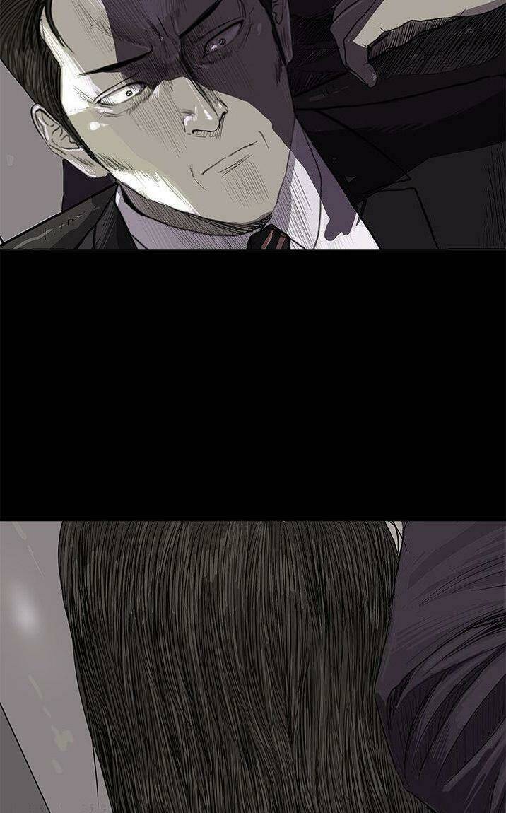 âm mưu báo thù chapter 6 52