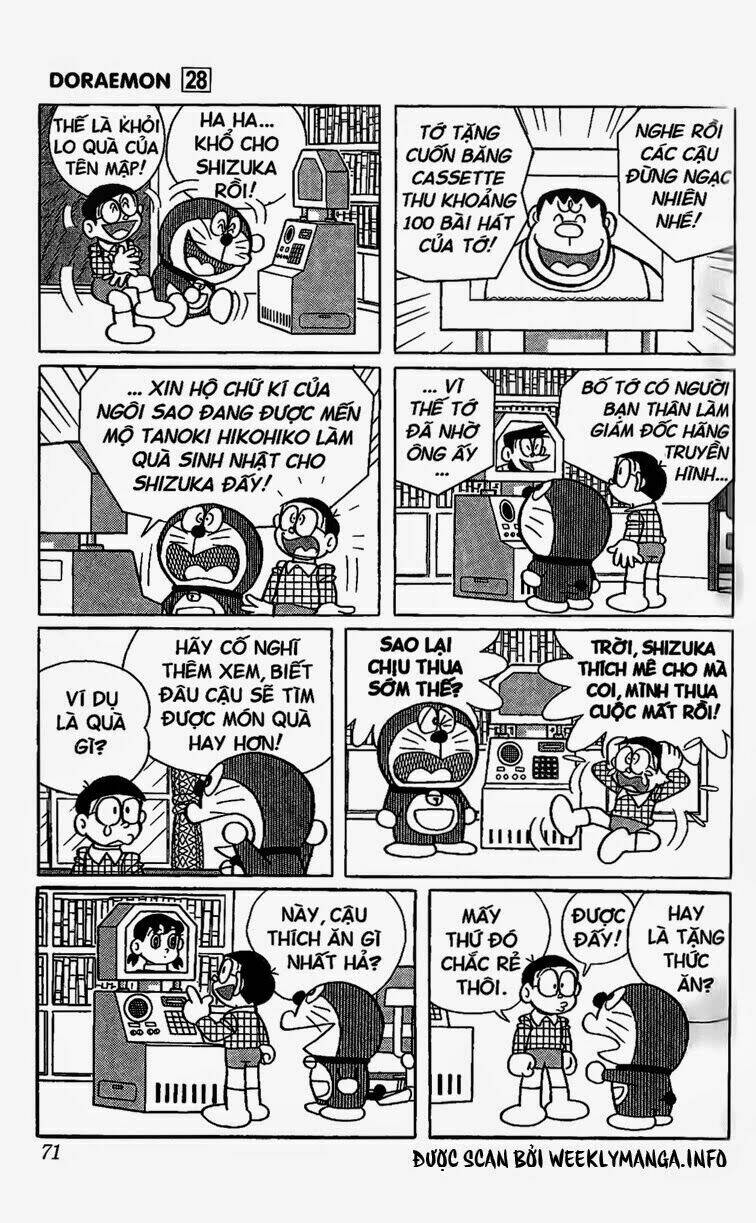doraemon chapter 504 7
