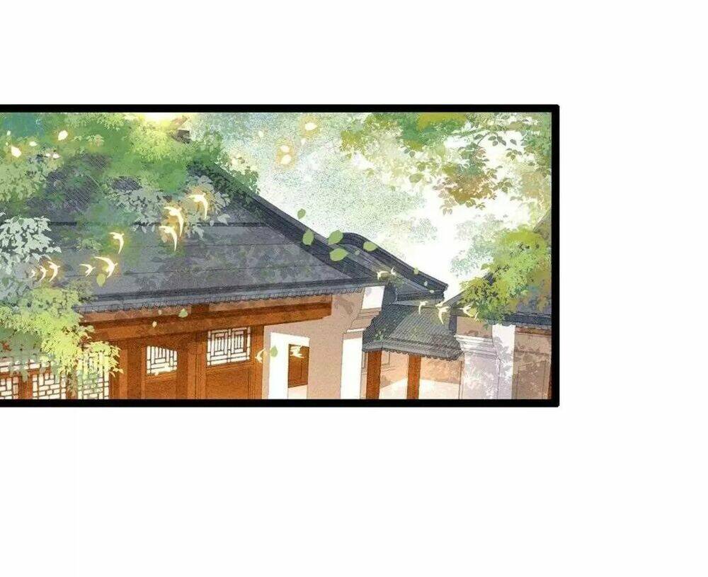 phượng hoàng vu phi chapter 116 20