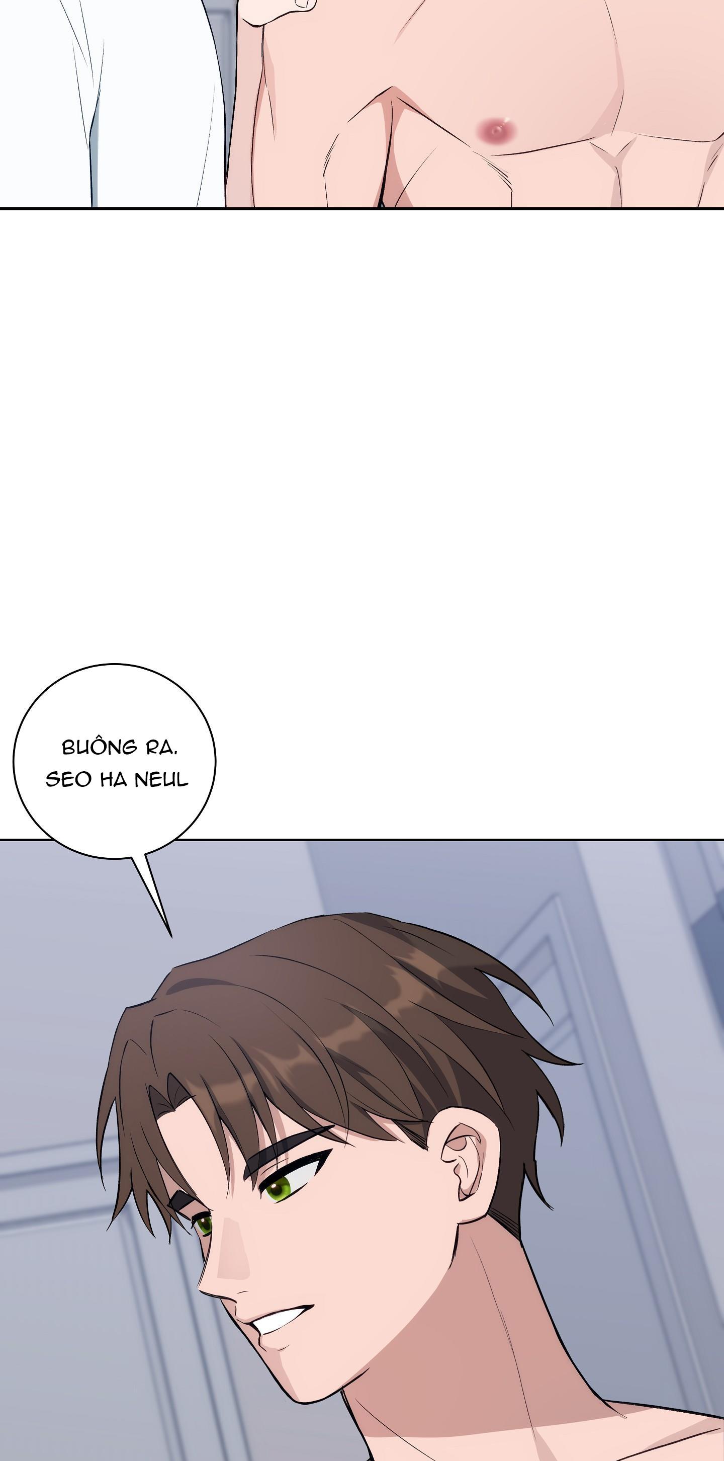 ba đêm làm tình thiệt đấy chapter 6 49