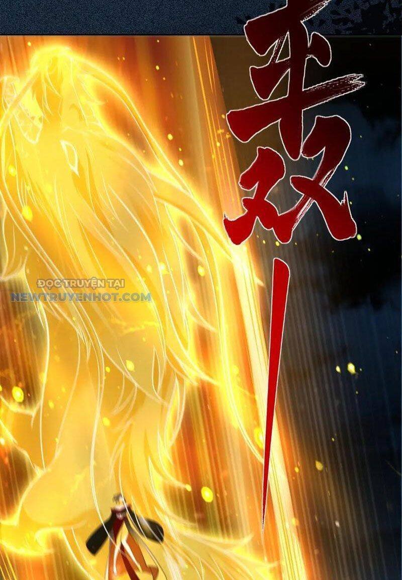 ta thực sự không muốn làm thần tiên chapter 40 18