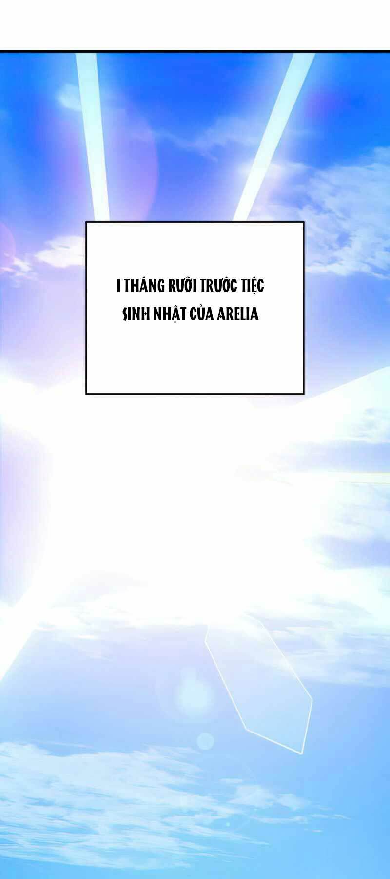 tái sinh ở dị giới, tôi từ công chức trở thành chiến thần chapter 30 1