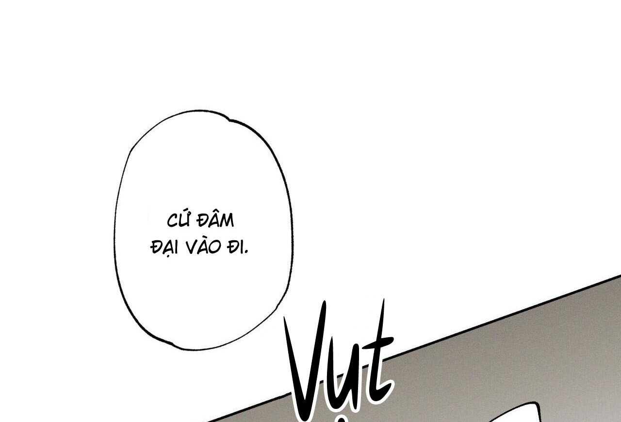 chàng giao pizza và gold palace chapter 47 61