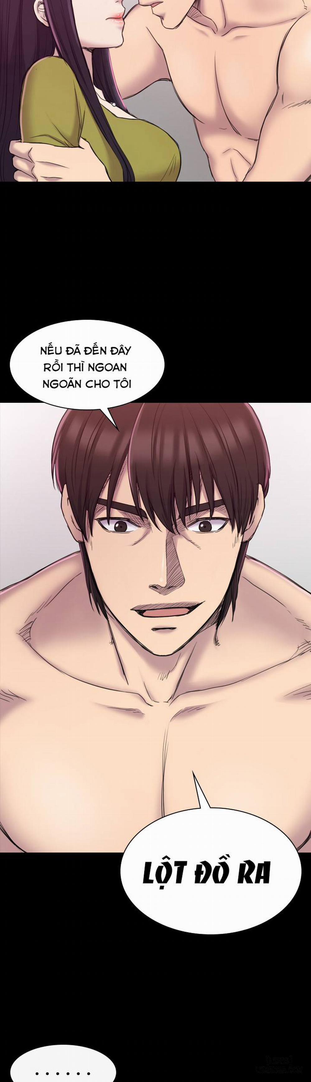 anh có thể giúp em không chapter 19 31