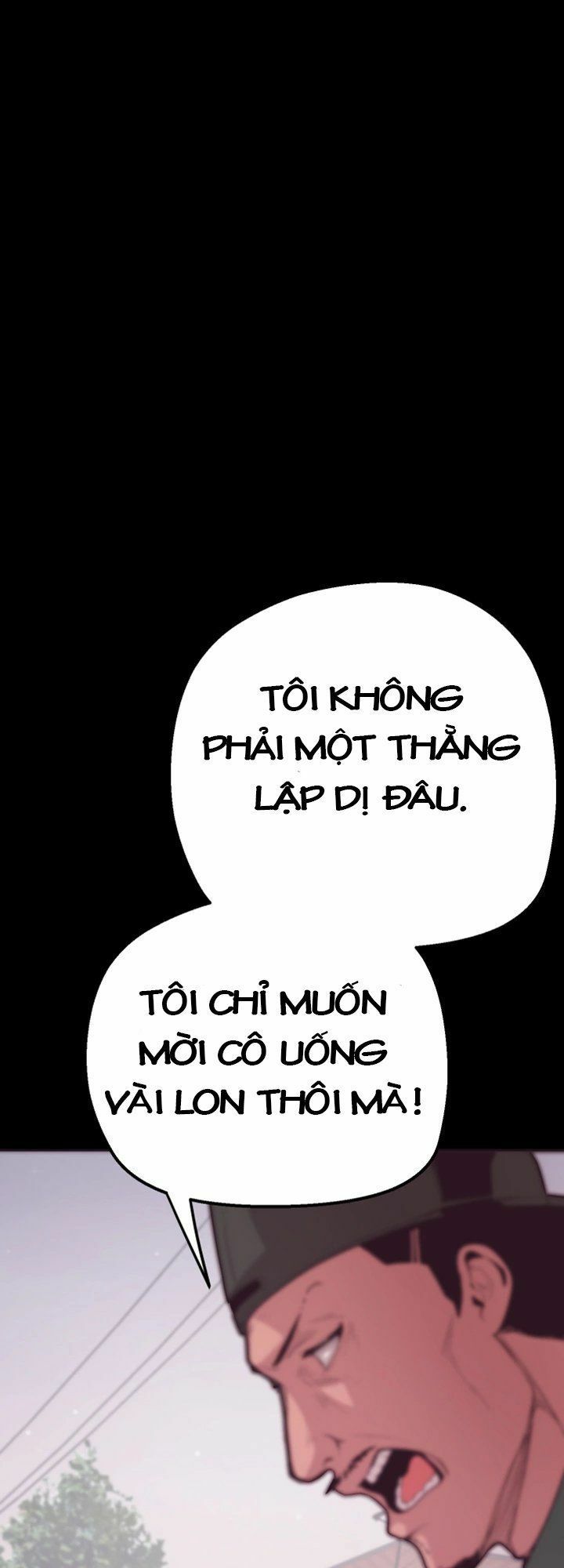 tân thế giới tuyệt vời chapter 2 130