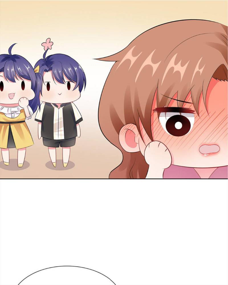 song bảo vô địch chapter 24 23