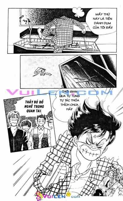 ước mơ cao đẹp chapter 4 16