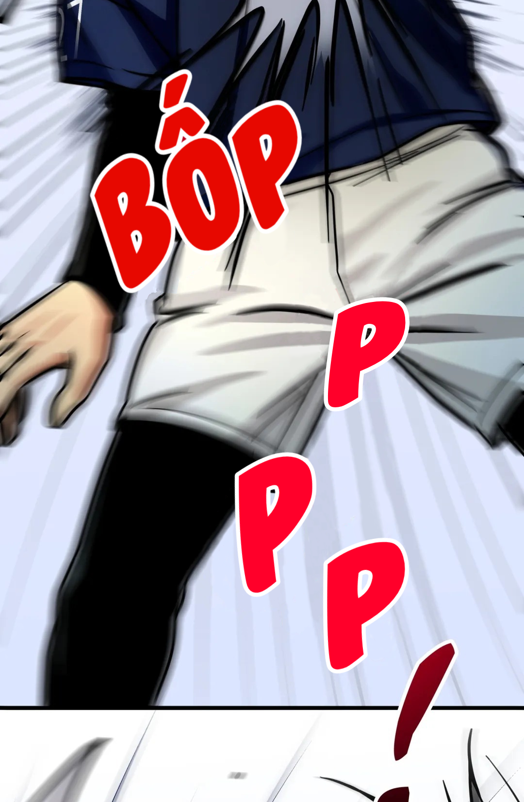 sương mù dày đặc chapter 11 72