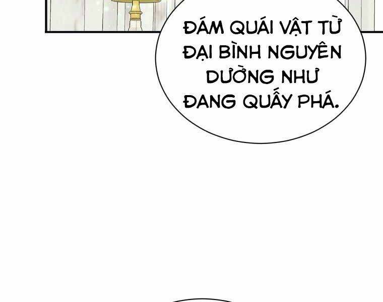 sự trở lại của pháp sư cấp 8 chapter 27.5 7