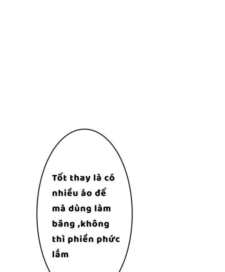 xuyên không làm thái tử phi chapter 3 32