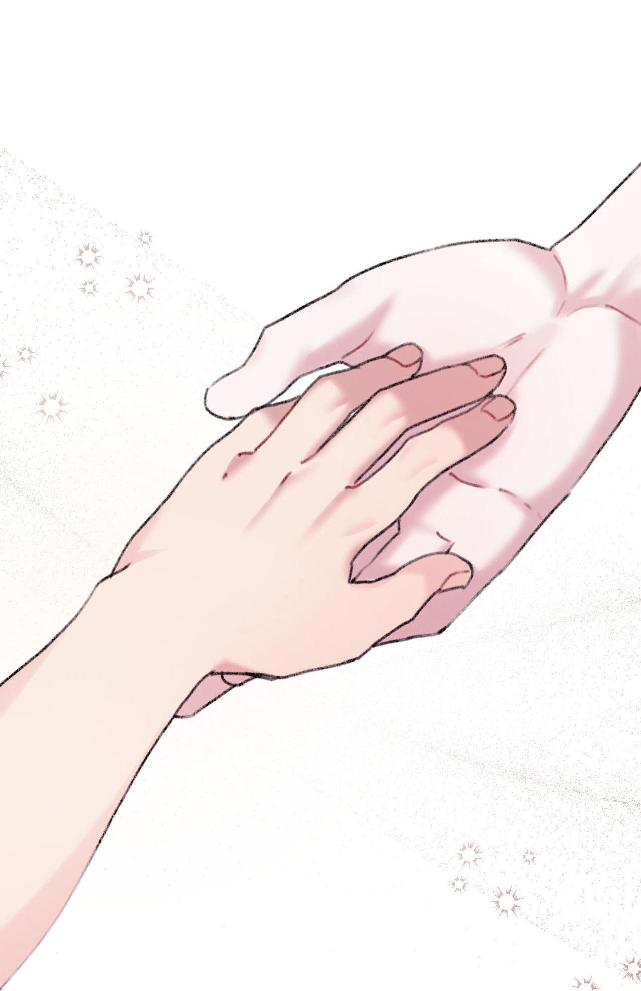 anh thật sự thích em sao chapter 26 21