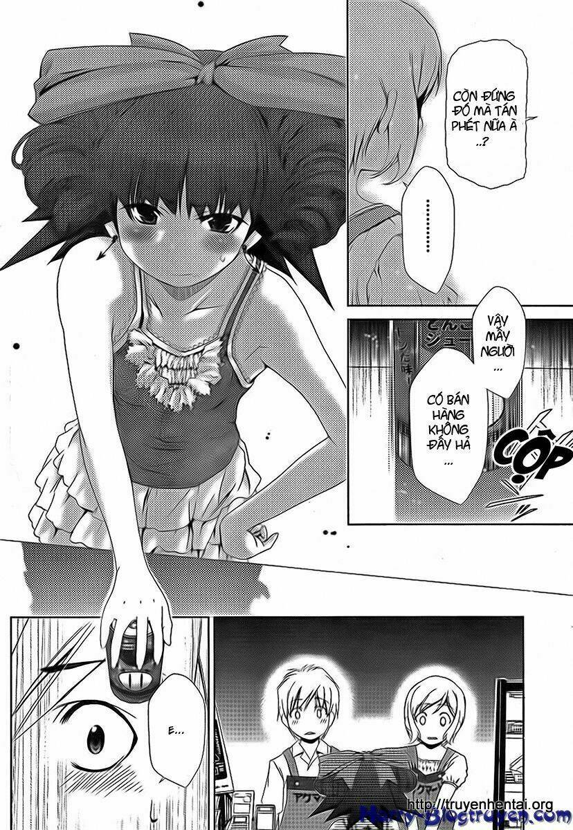 my balls chapter 39 14