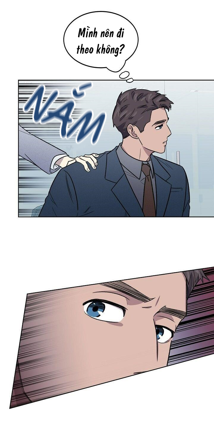 công tắc tham vọng chapter 4 36