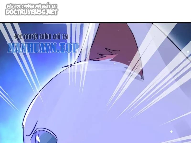 không gian hệ lão lục: dự trữ một vạn tấn thịt ngày tận thế chapter 24 35