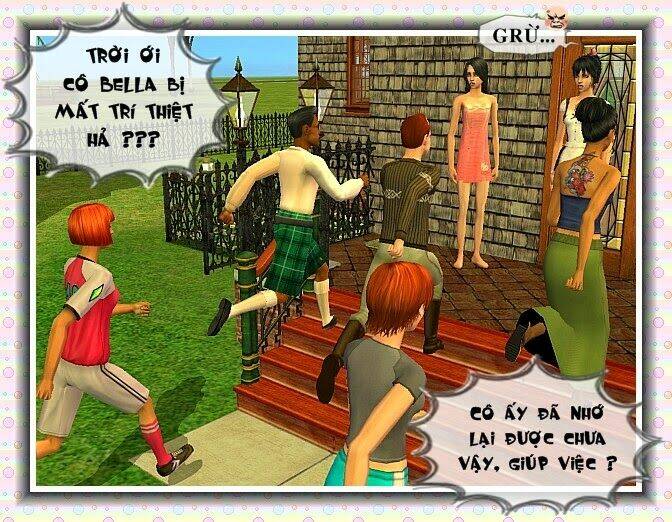 bella's story chapter 11.2 18