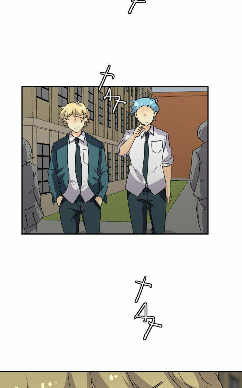 Thế Giới Không Hoàn Hảo Chapter 172 53