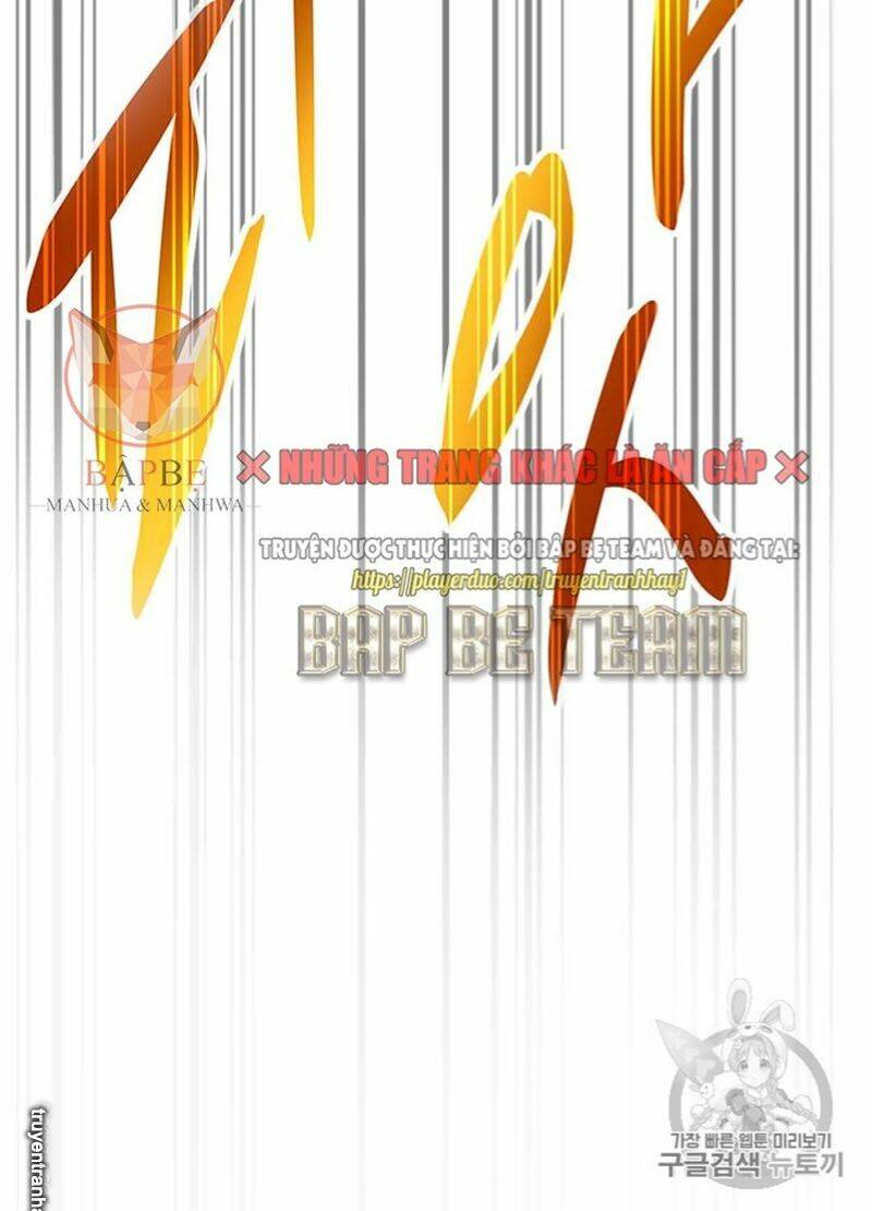 tôi tự động săn một mình chapter 67 86