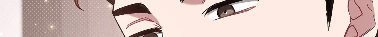 tái sinh [bl manhwa] chapter 29 252