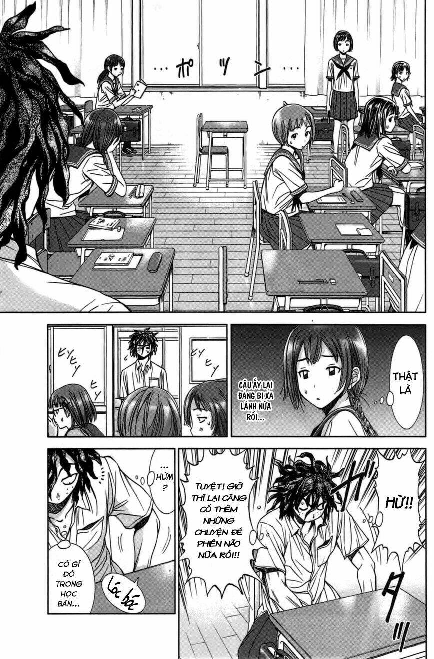 coulomb fille chapter 7 7