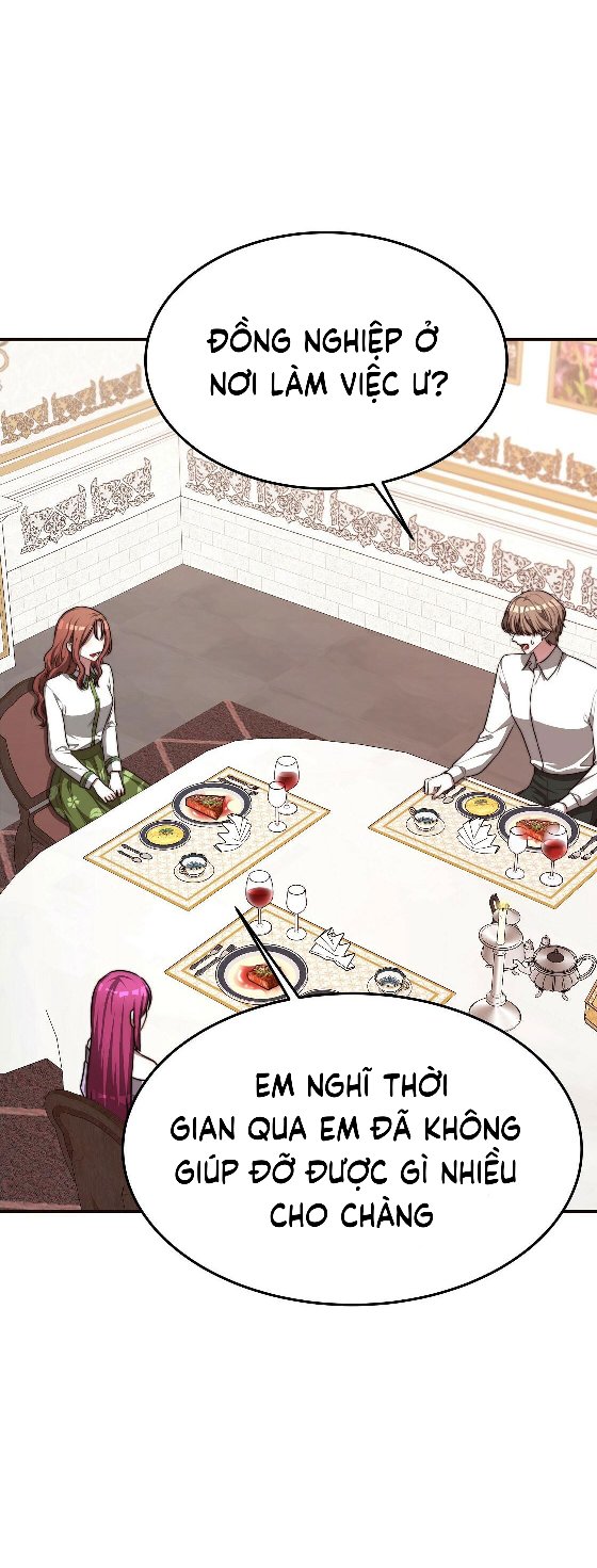 cuộc hôn nhân tay ba chapter 12 31