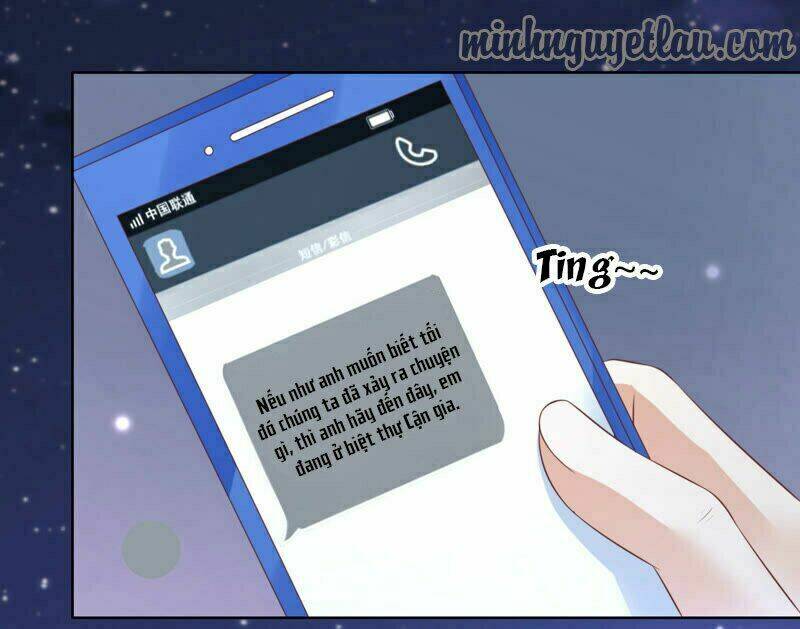 liệt ái tri hạ: series mật đào tiểu tình nhân chapter 202 9