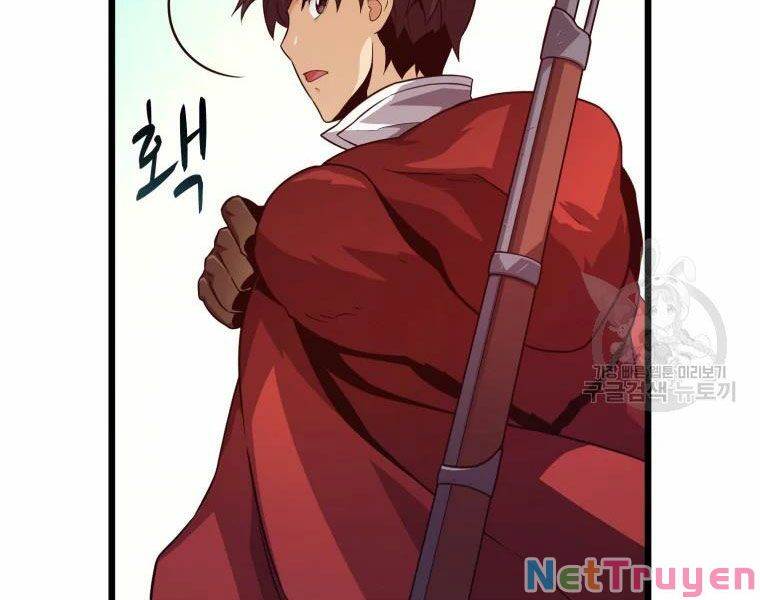 arcane sniper (xạ thủ đạn ma) chapter 52 18