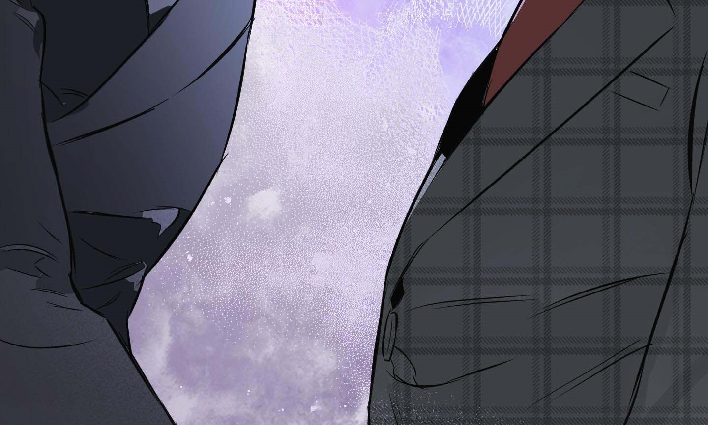 định rõ mối quan hệ chapter 59 129