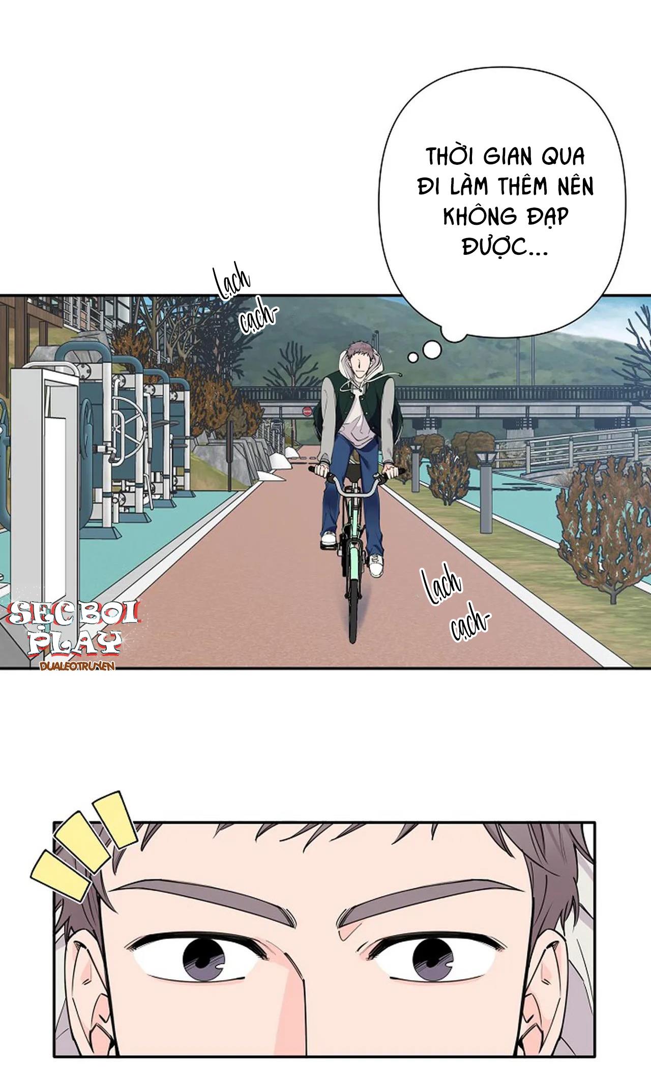 đêm dịu dàng chapter 5 13