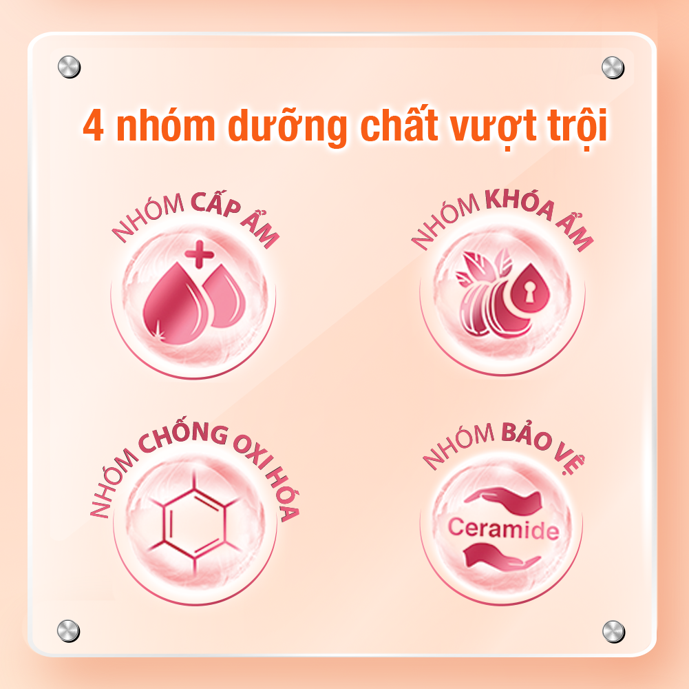 [CHÍNH HÃNG] - BIO-OIL BODY LOTION 250ML (Chai/250ml) - Sữa Dưỡng Thể Khóa Ẩm, Cấp Ẩm, Bảo Vệ Da  và Chống Oxy Hóa